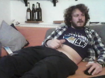 sunrisa  19-12-2021 Recorded Video Show